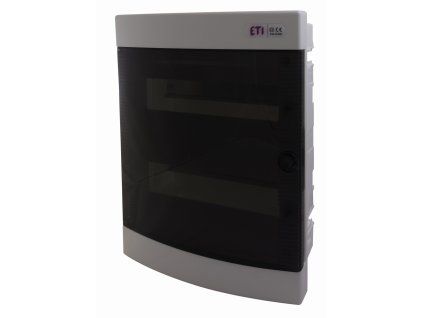eti 001101012 photo