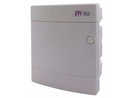eti 001101014 photo