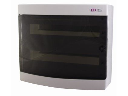 eti 001101081 photo