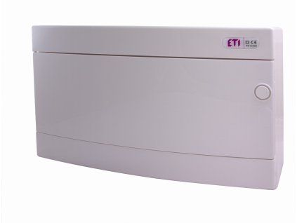 eti 001101007 photo