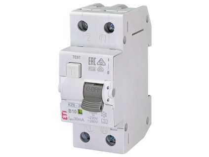 eti 002173202