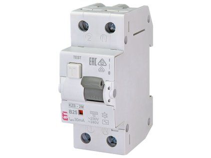 eti 002173106