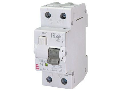 eti 002173101