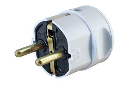 kopp 178502007 hires