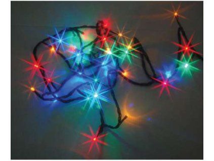 nipeko promo barevna