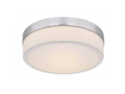 GLOBO 41501 18 LEGANA
