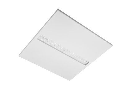 EC Z60