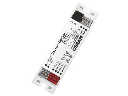 modus 4008321988645