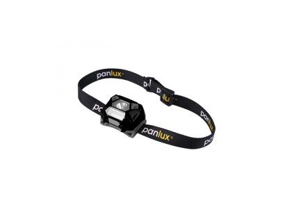 panlux PN76300003