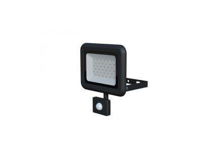 panlux LM32300011