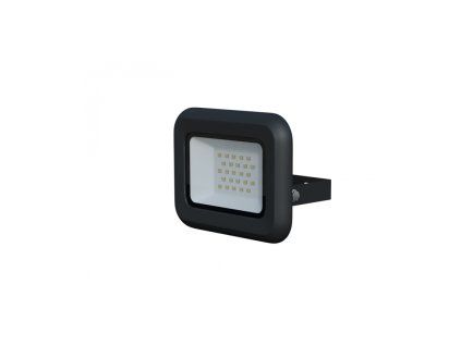 panlux LM34300013