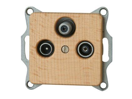 kopp 917131549 hires