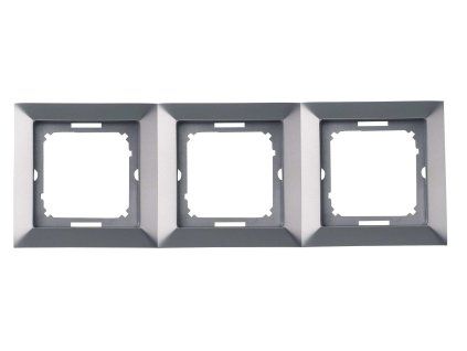 GREENLUX GXKP155
