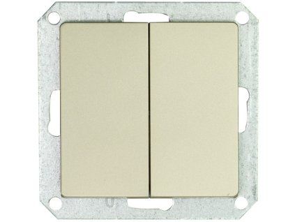 GREENLUX GXKP224