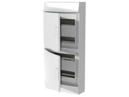 abb 1SLM004102A3108