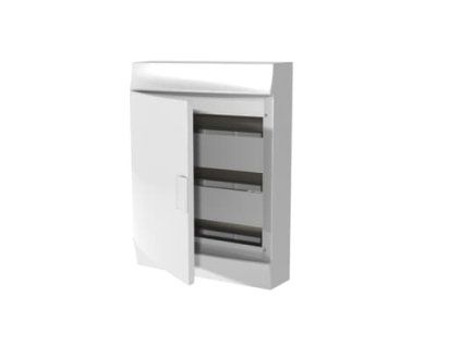 1SPE007717F1010 400x400