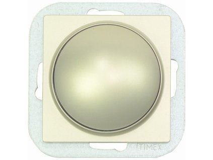 GREENLUX GXKP240