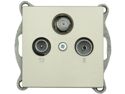 GREENLUX GXKP243