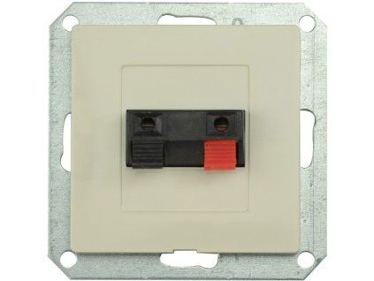 GREENLUX GXKP252
