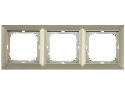 GREENLUX GXKP255