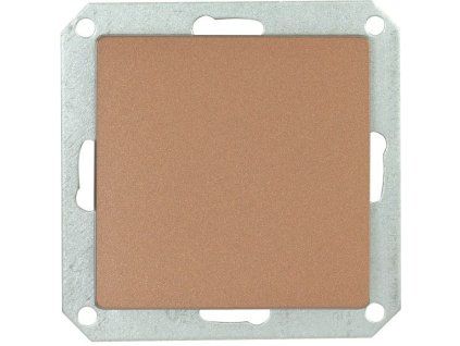 GREENLUX GXKP321