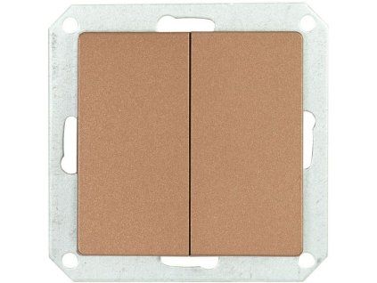 GREENLUX GXKP334