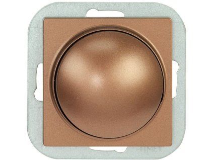 GREENLUX GXKP340