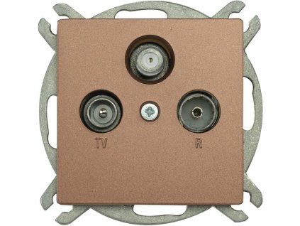 GREENLUX GXKP343