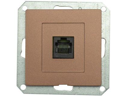 GREENLUX GXKP346