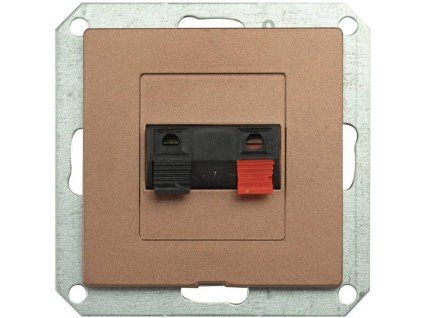 GREENLUX GXKP352