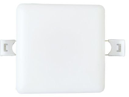GREENLUX GXDW327