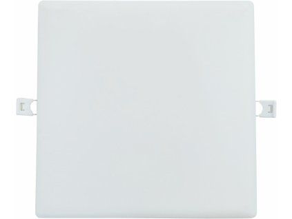 GREENLUX GXDW333