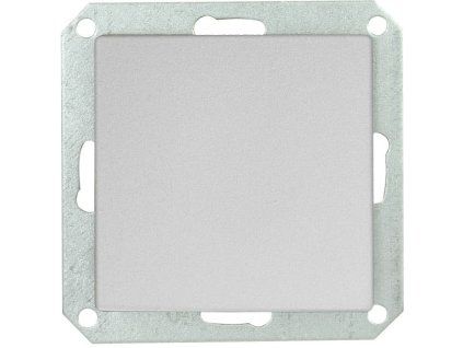 GREENLUX GXKP121