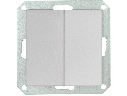 GREENLUX GXKP124
