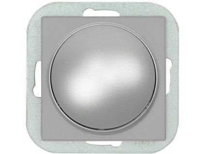 GREENLUX GXKP140