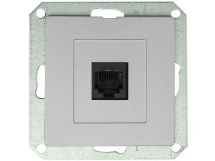 GREENLUX GXKP146