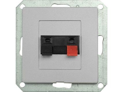 GREENLUX GXKP152