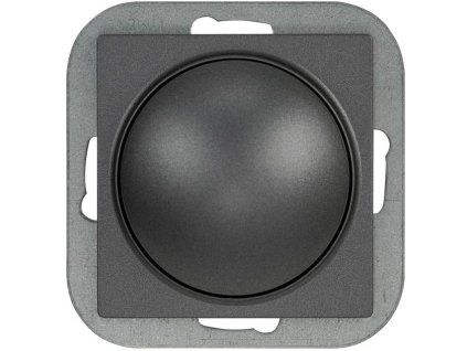 GREENLUX GXKP440