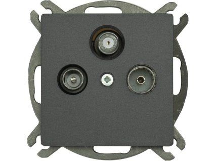 GREENLUX GXKP443