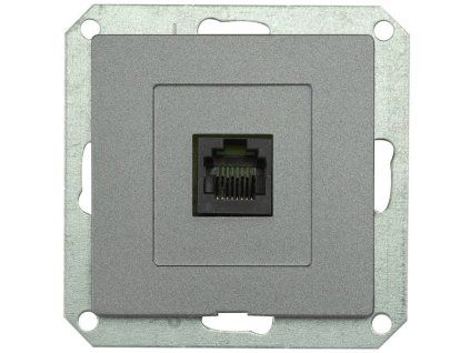 GREENLUX GXKP446
