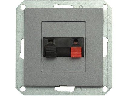 GREENLUX GXKP452