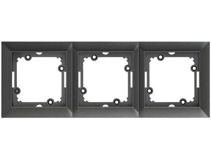 GREENLUX GXKP455