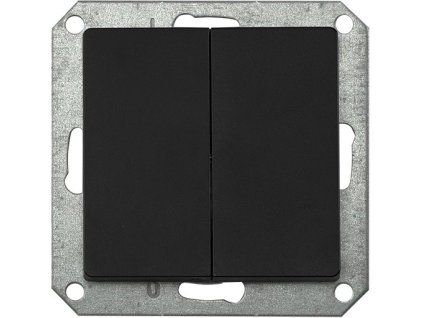 GREENLUX GXKP534