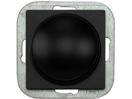 GREENLUX GXKP540