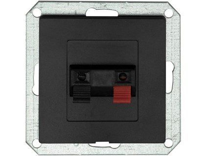 GREENLUX GXKP552