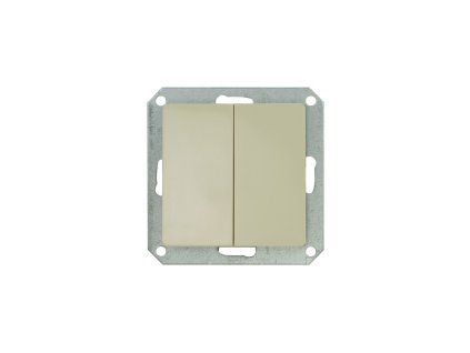 GREENLUX GXKP627