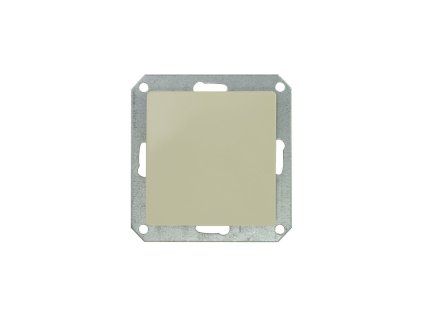 GREENLUX GXKP631