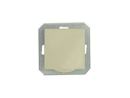 GREENLUX GXKP637