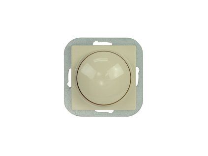 GREENLUX GXKP640