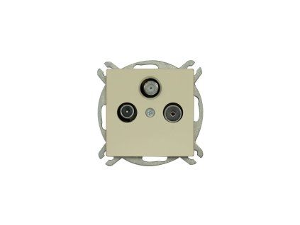 GREENLUX GXKP643